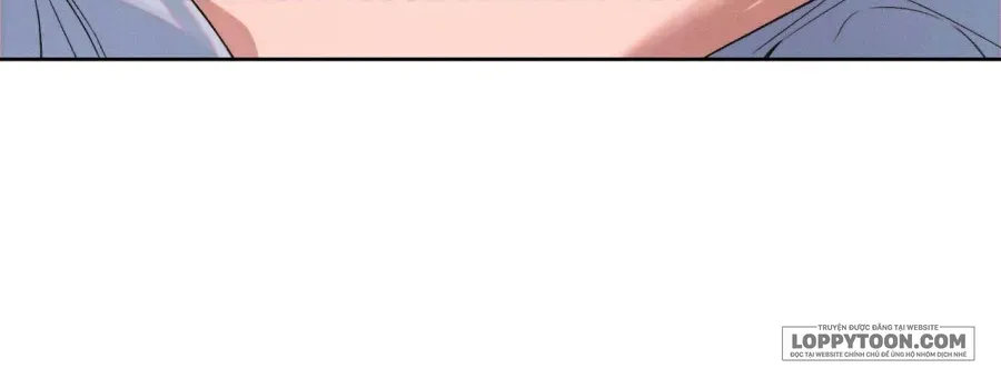 Chapter 18 - Trang 147