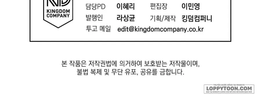 Chapter 18 - Trang 150