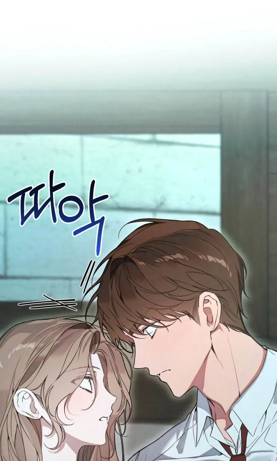 Chapter 18 - Trang 16