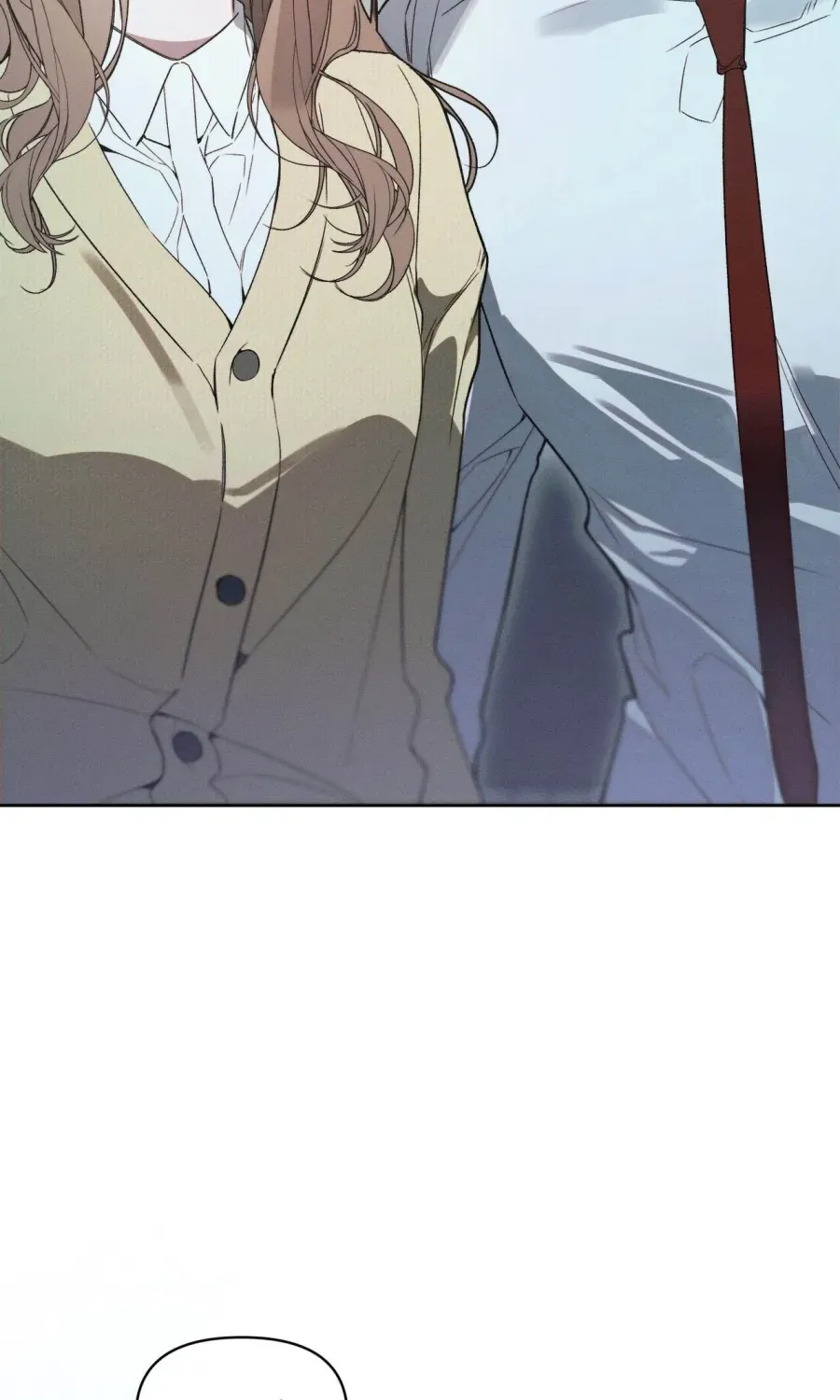 Chapter 18 - Trang 17