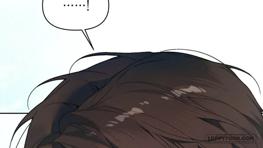 Chapter 18 - Trang 18