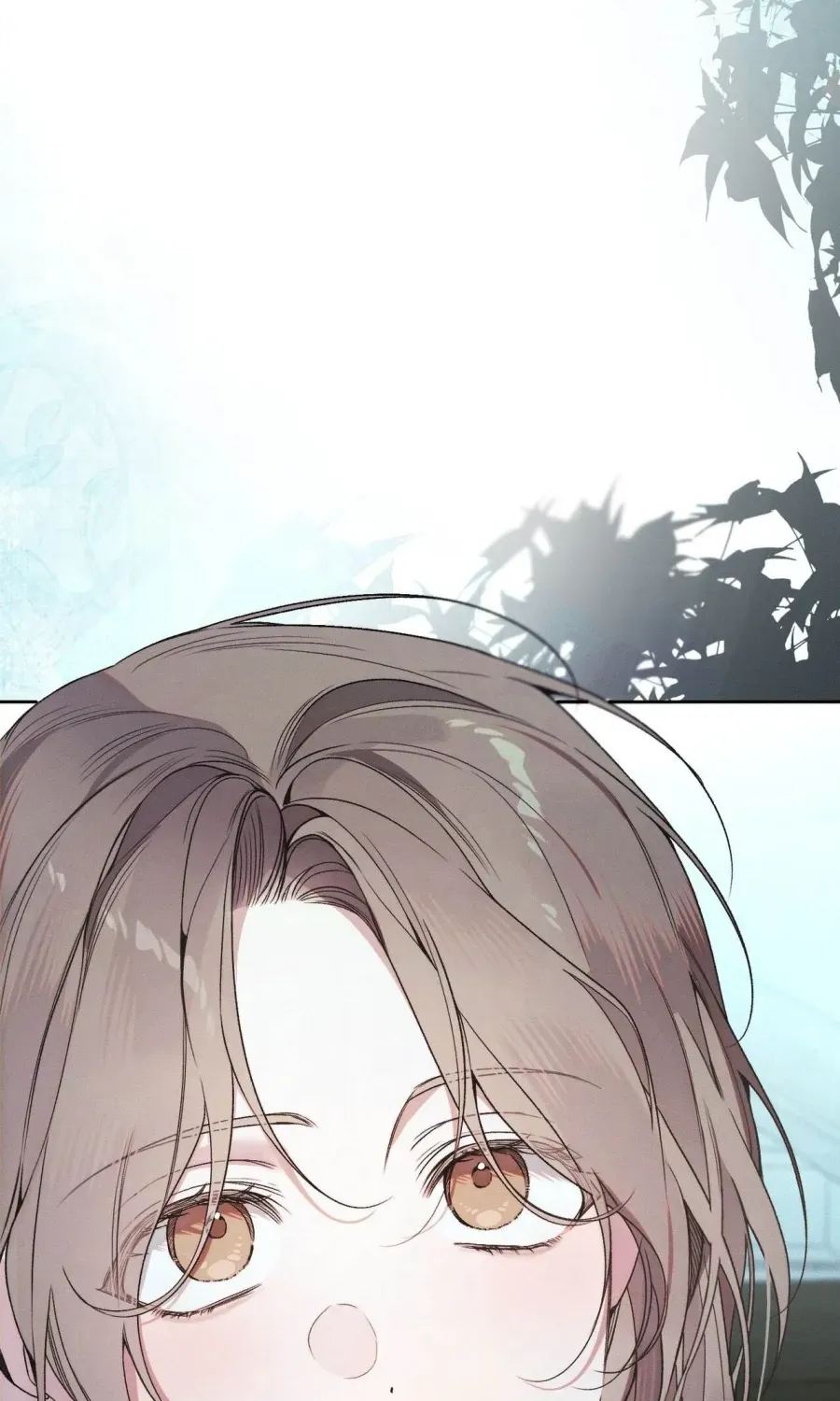 Chapter 18 - Trang 20