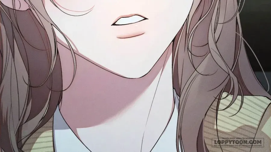 Chapter 18 - Trang 21