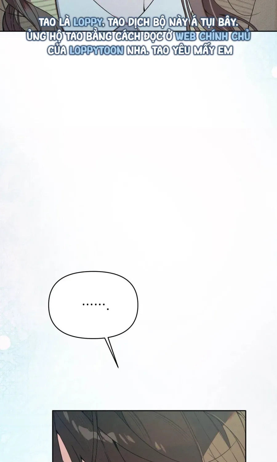 Chapter 18 - Trang 22