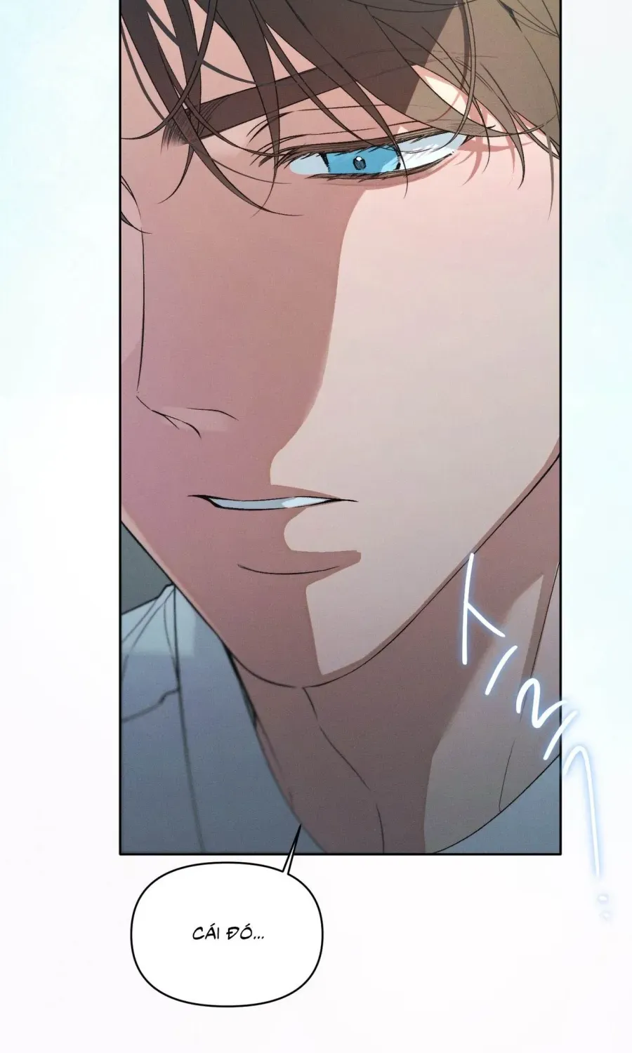 Chapter 18 - Trang 23