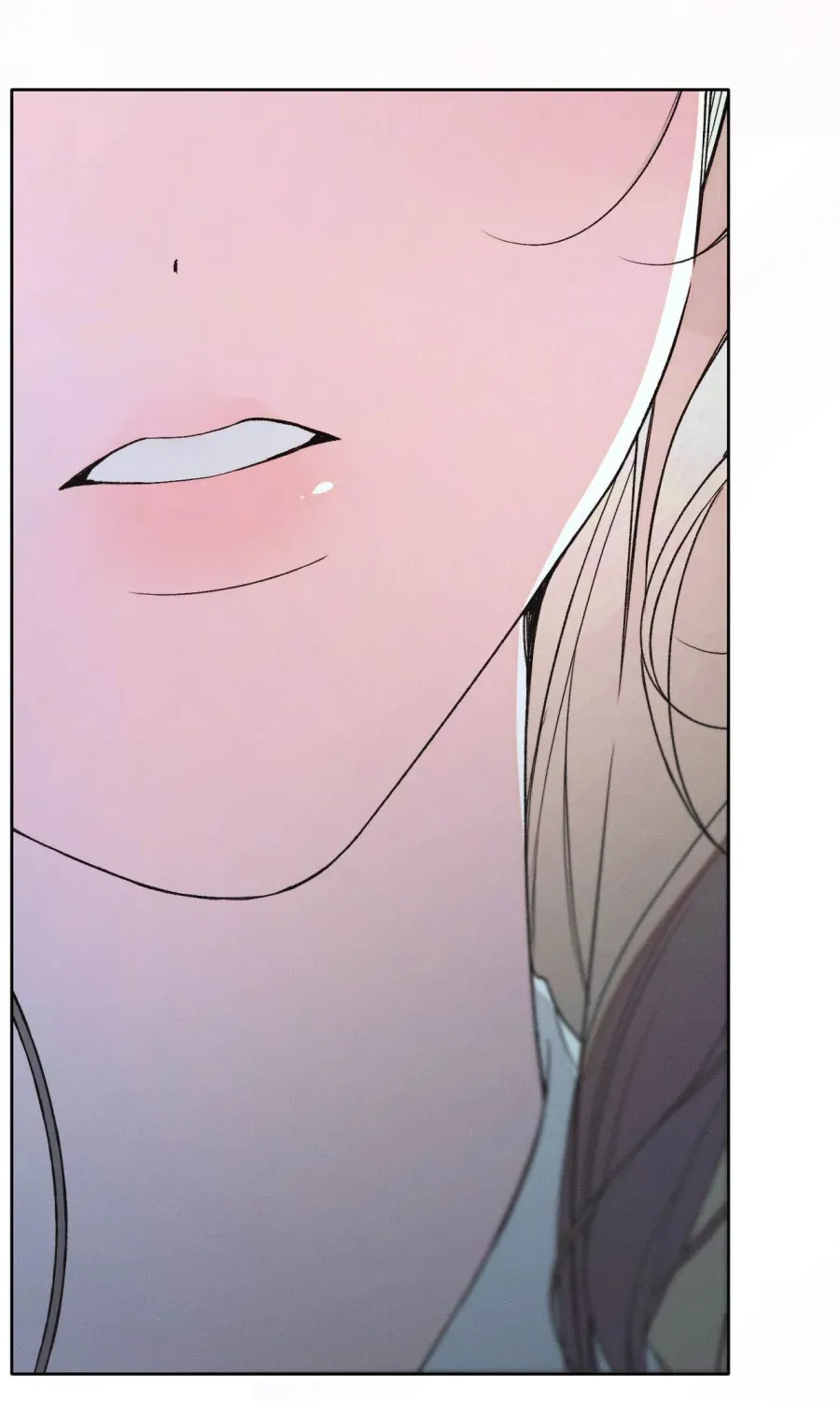 Chapter 18 - Trang 25