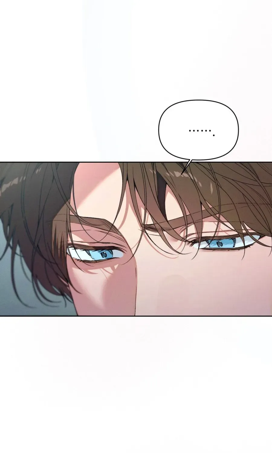 Chapter 18 - Trang 26