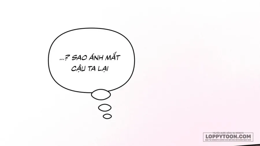 Chapter 18 - Trang 27