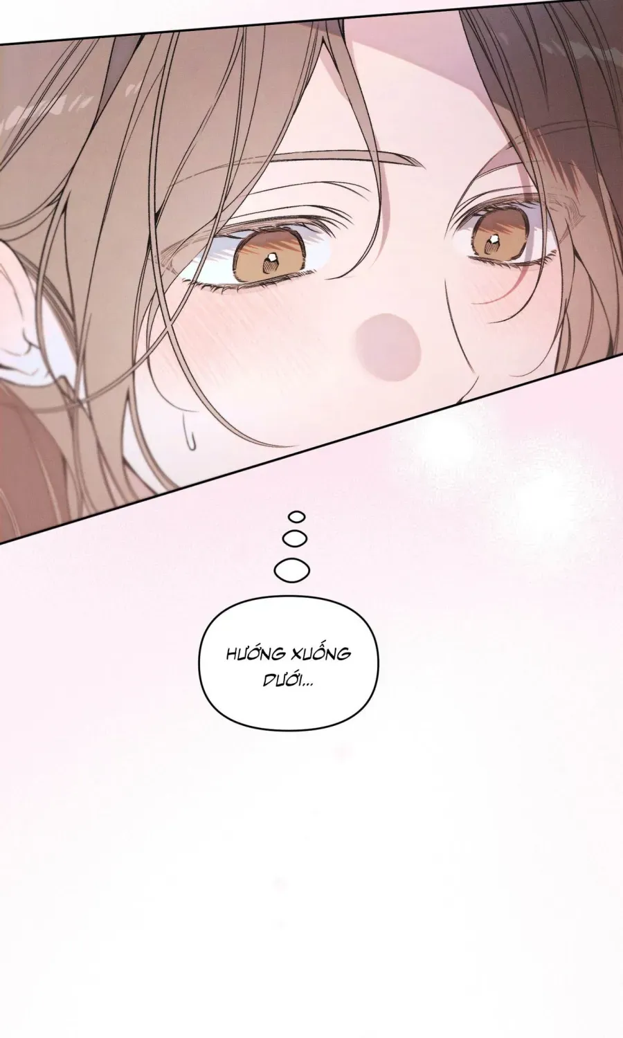 Chapter 18 - Trang 28