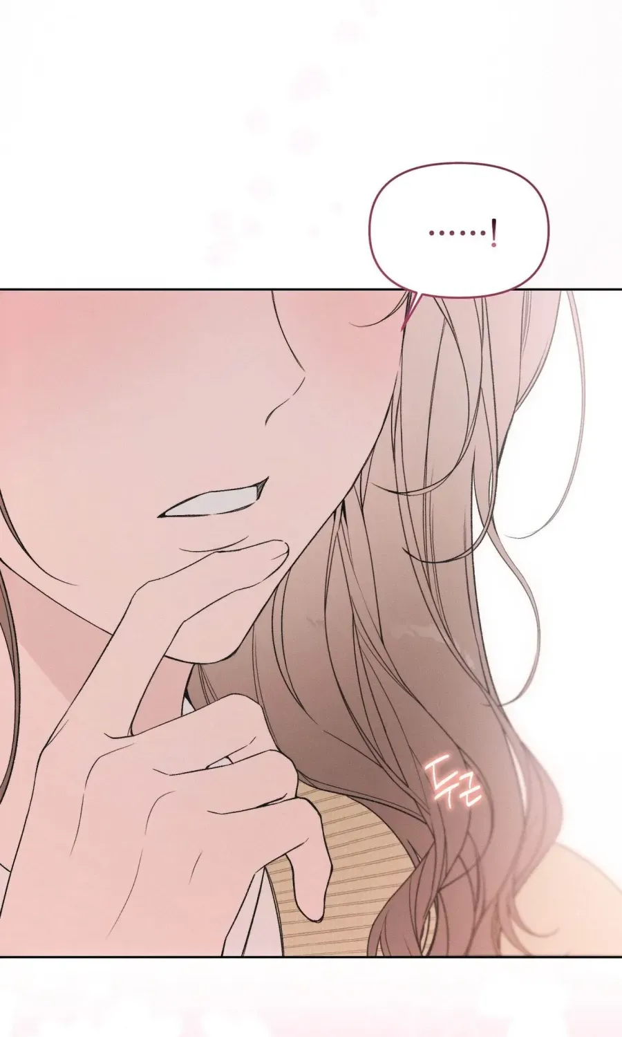 Chapter 18 - Trang 29