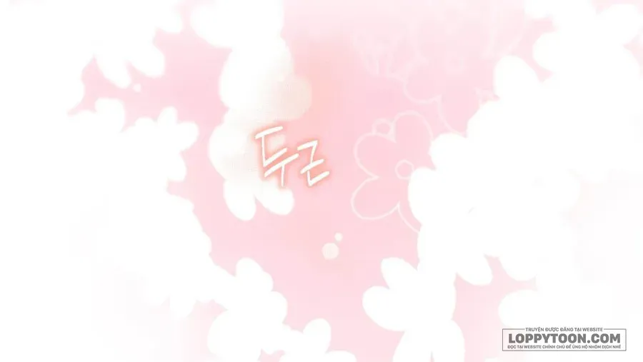 Chapter 18 - Trang 30
