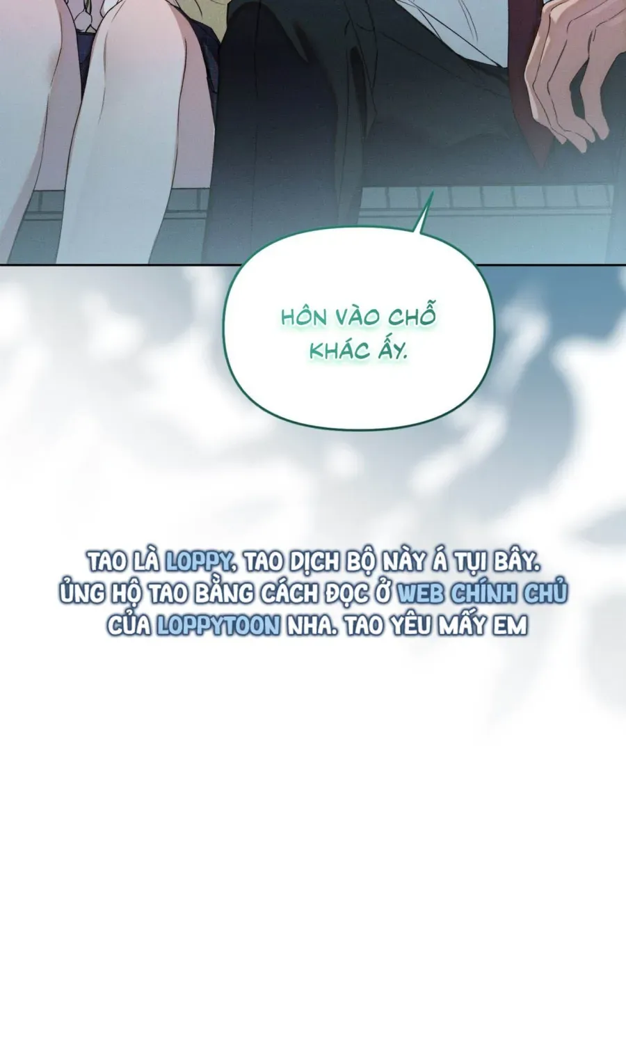 Chapter 18 - Trang 4