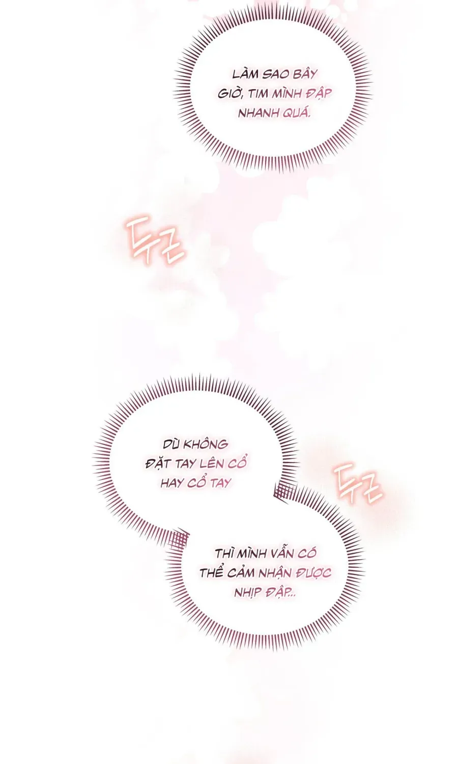 Chapter 18 - Trang 31