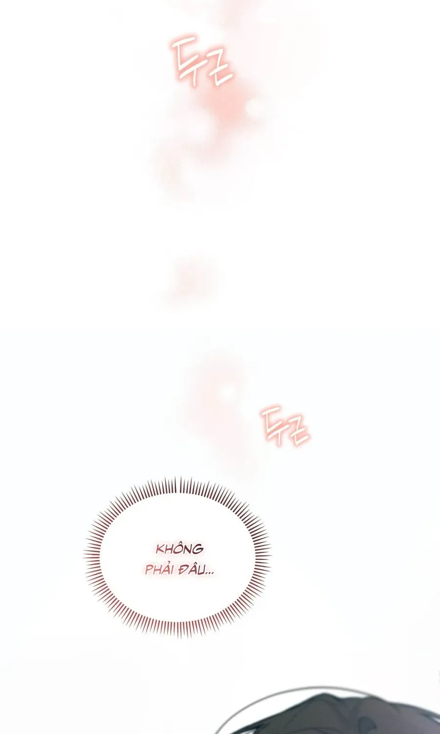 Chapter 18 - Trang 32