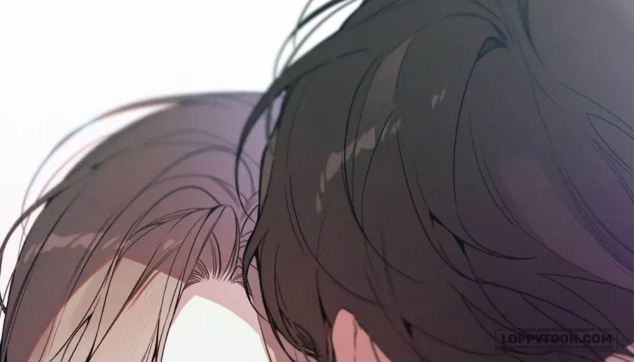 Chapter 18 - Trang 33