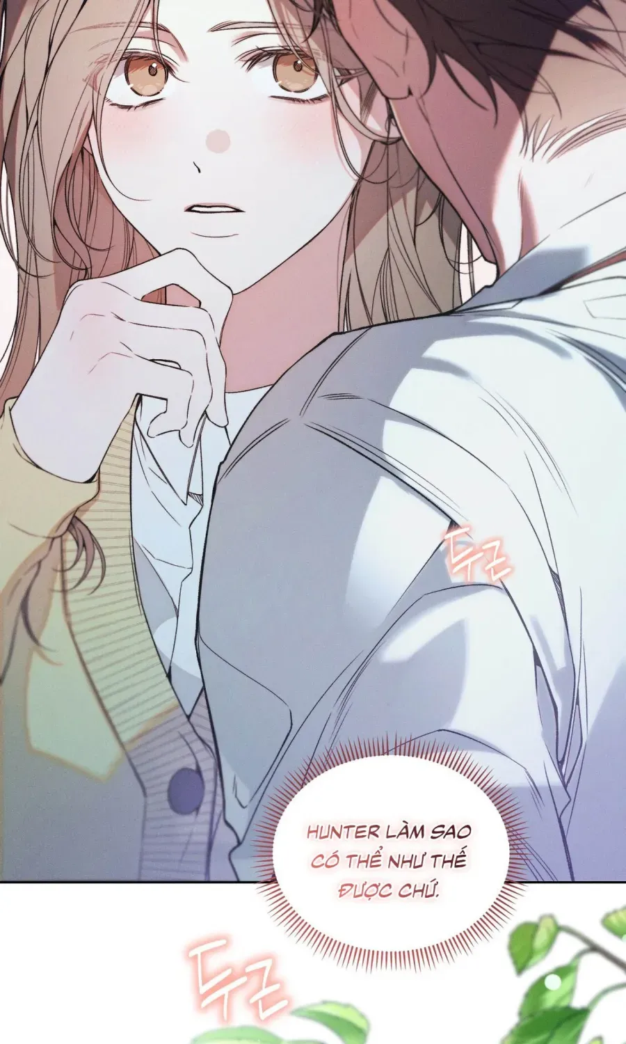 Chapter 18 - Trang 34