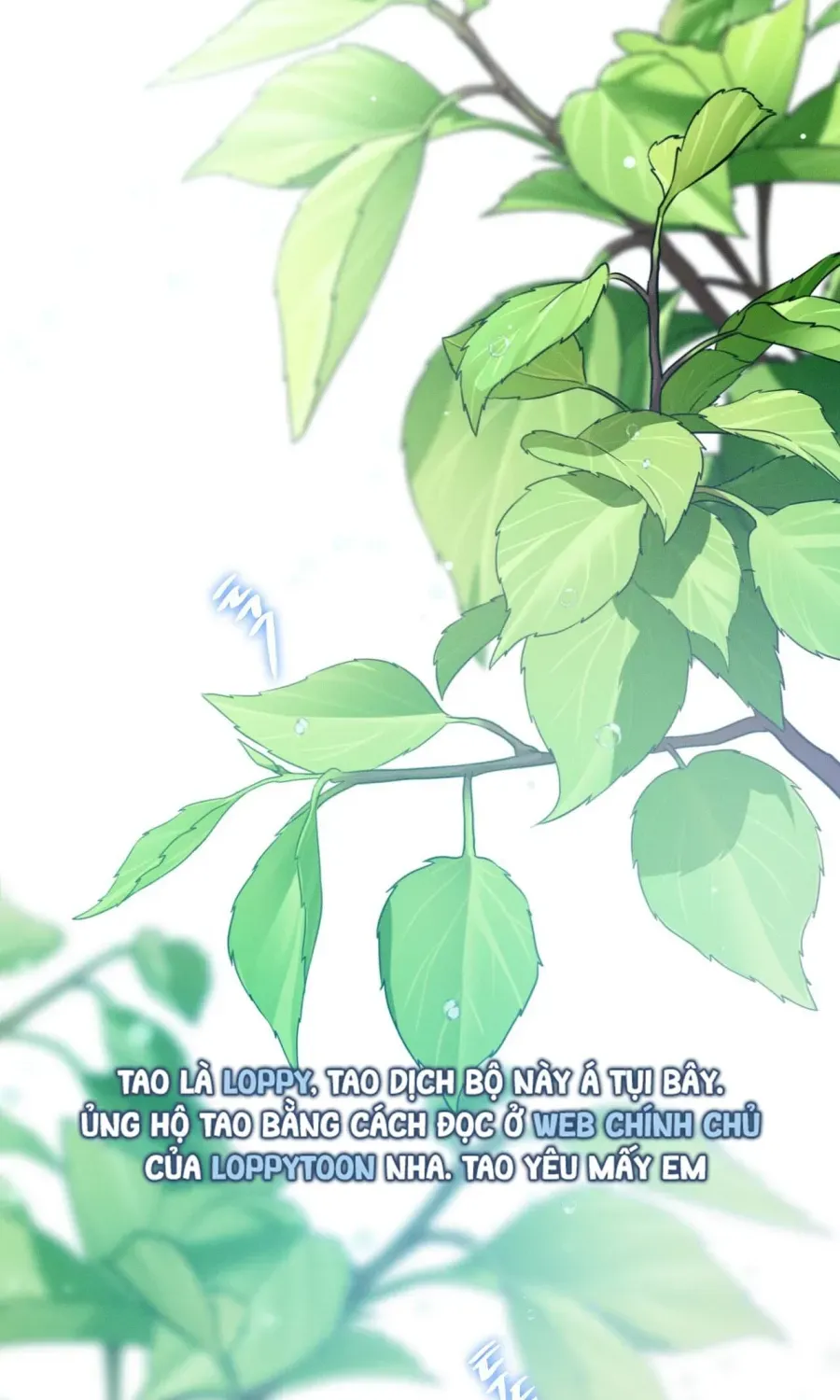 Chapter 18 - Trang 35