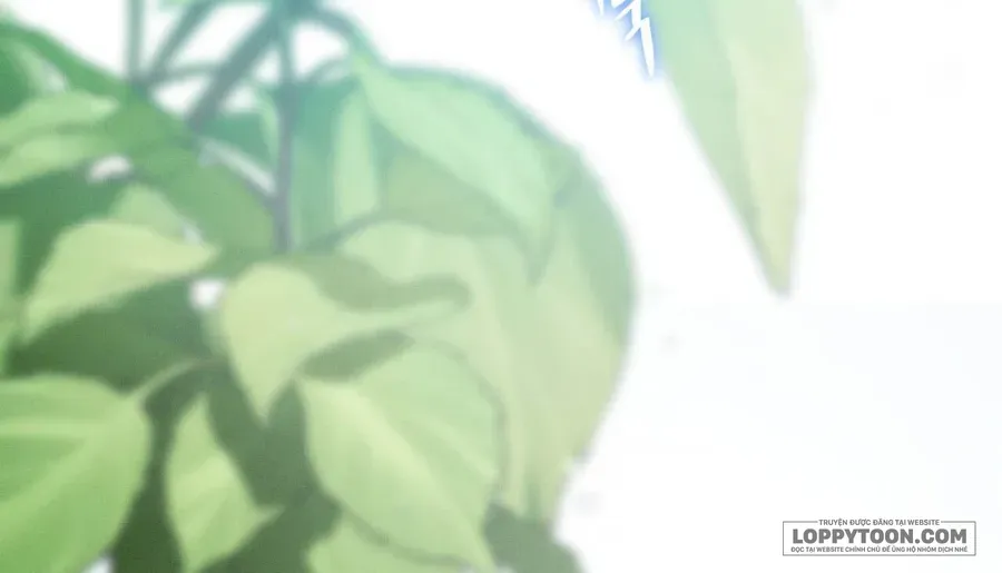 Chapter 18 - Trang 36