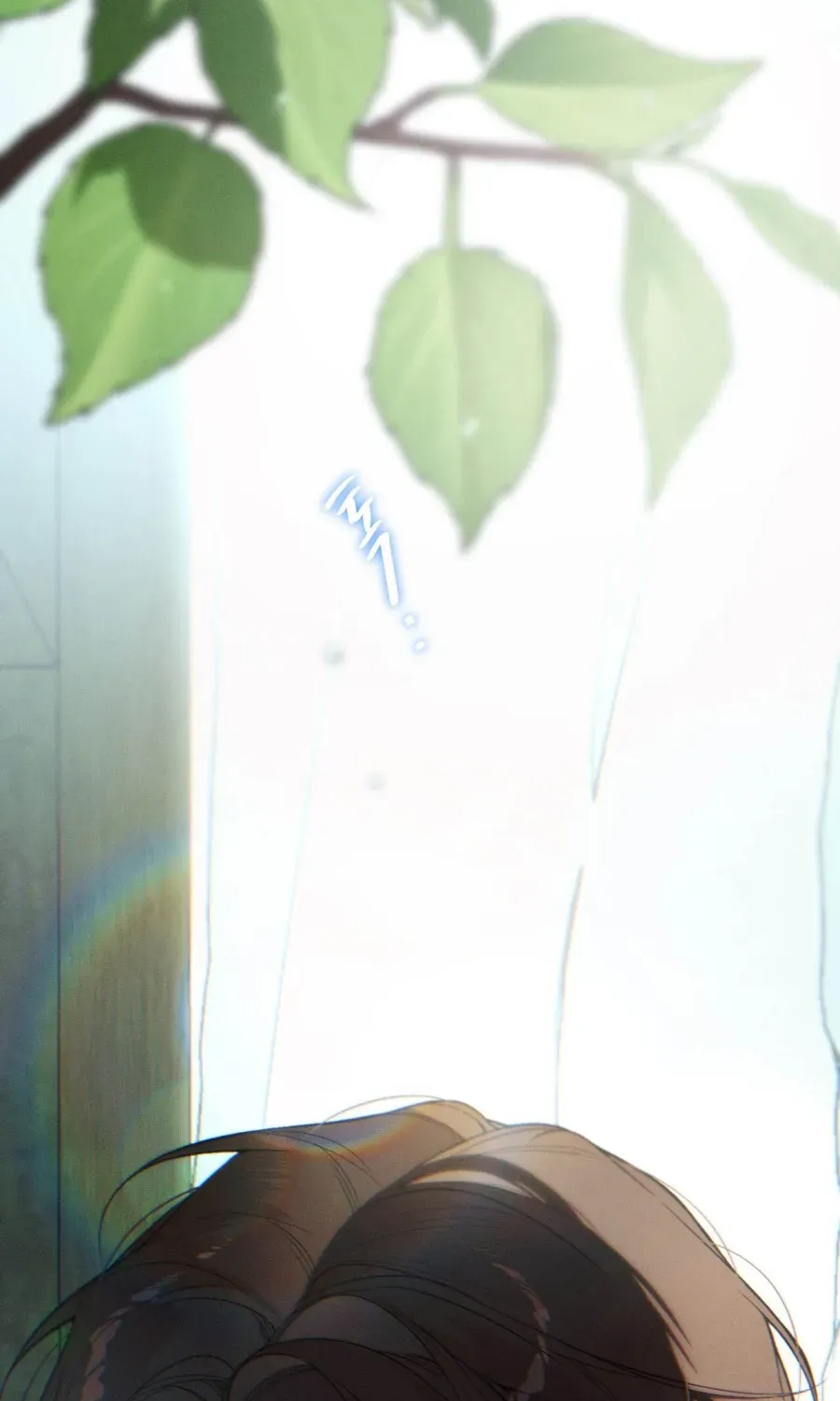 Chapter 18 - Trang 37
