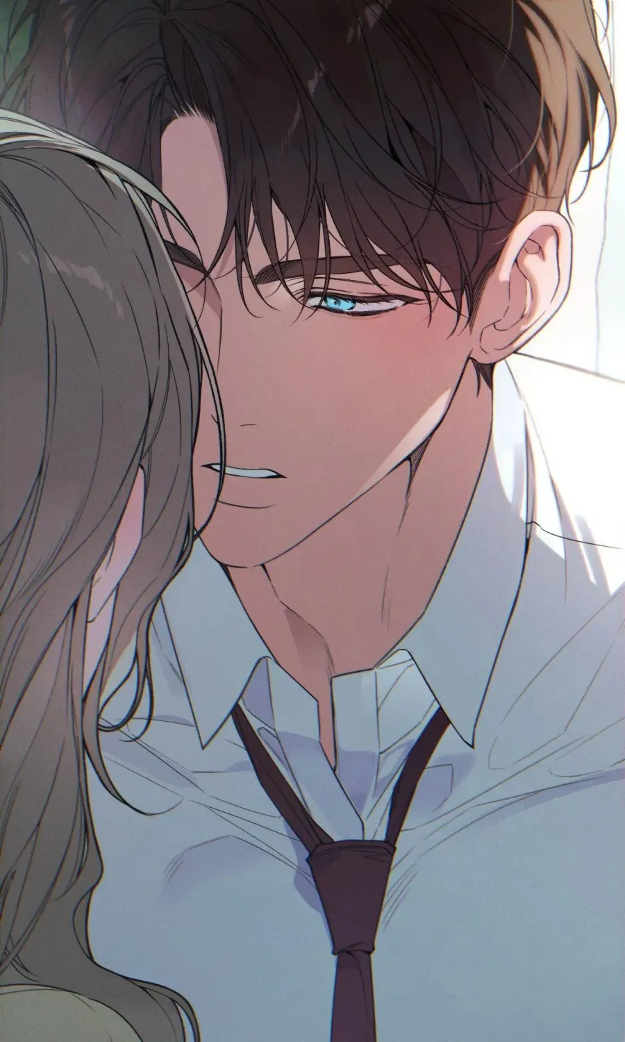 Chapter 18 - Trang 38