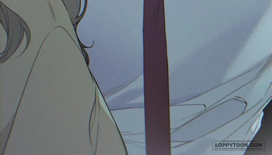 Chapter 18 - Trang 39