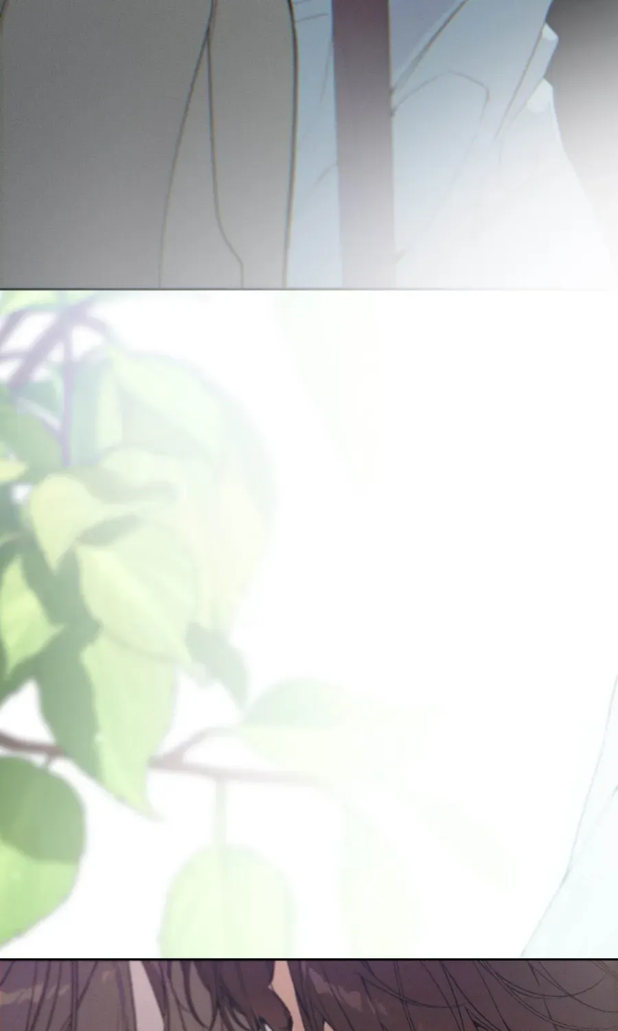 Chapter 18 - Trang 40