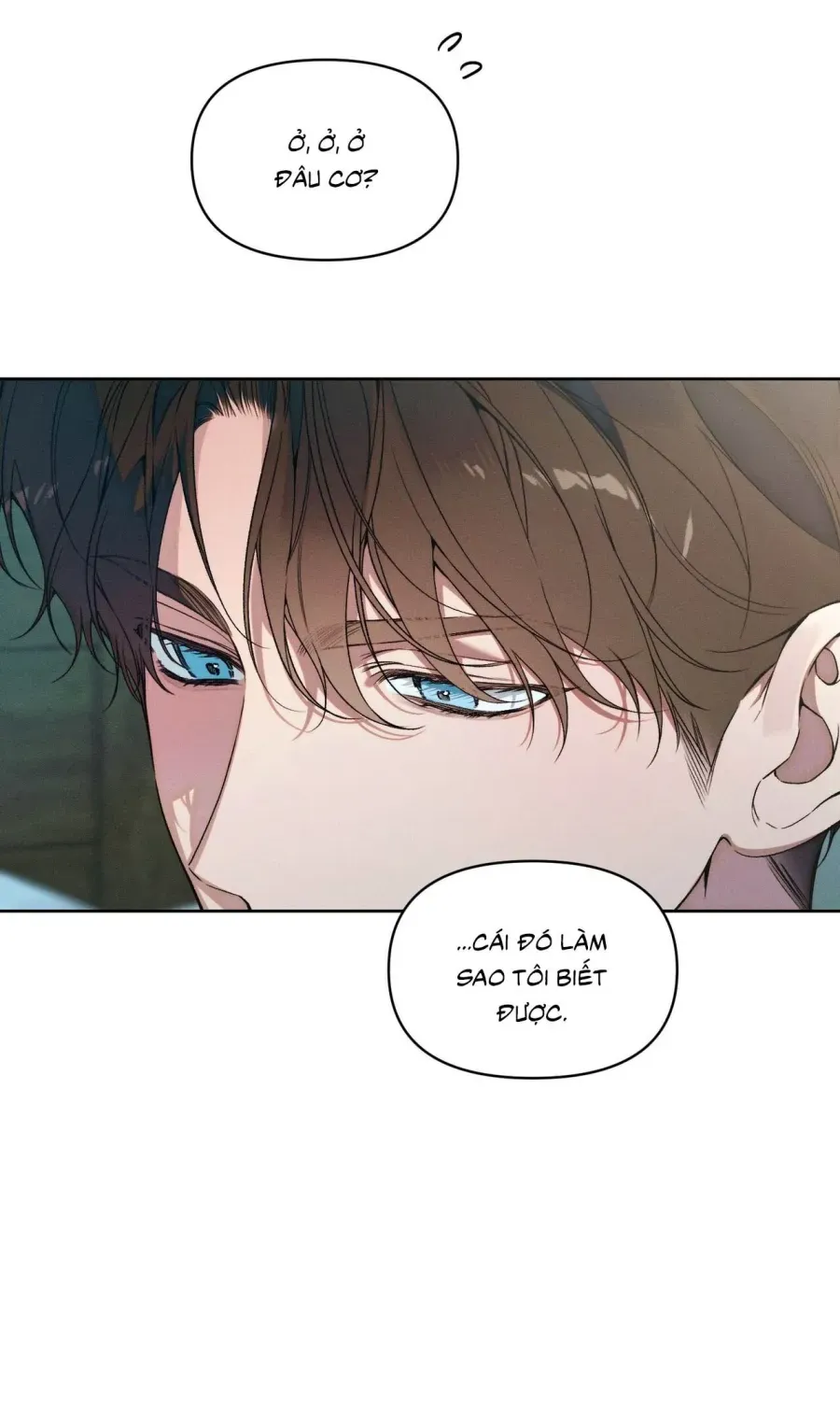 Chapter 18 - Trang 5