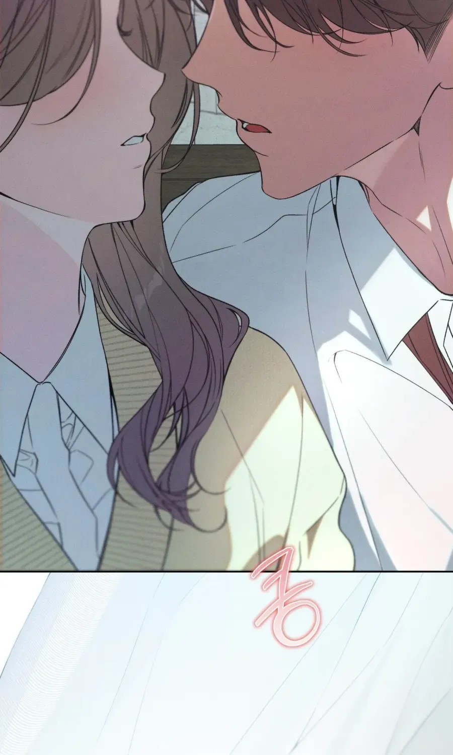 Chapter 18 - Trang 41