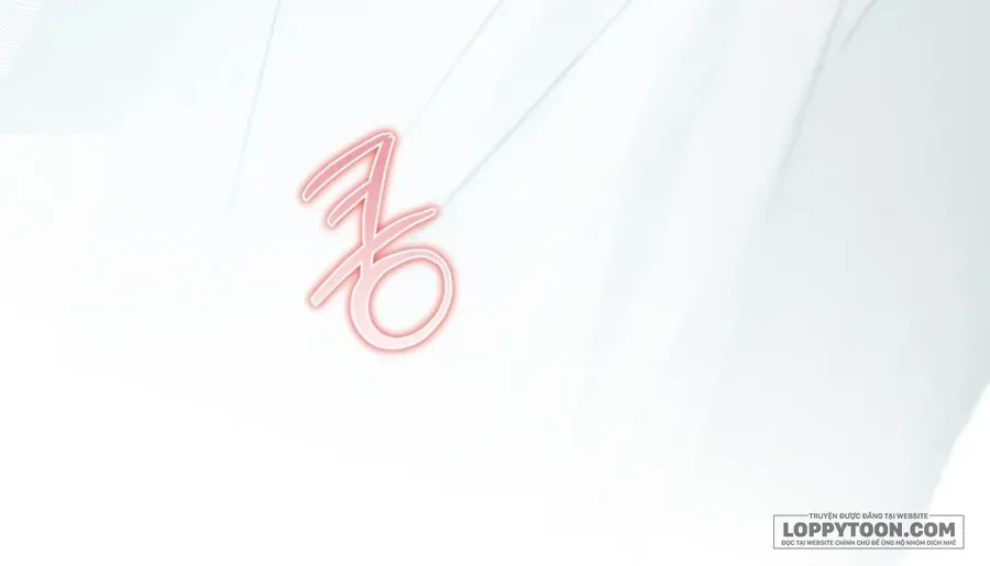 Chapter 18 - Trang 42
