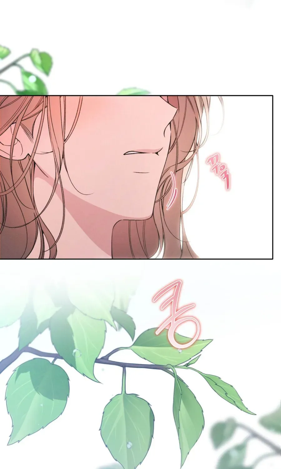 Chapter 18 - Trang 43