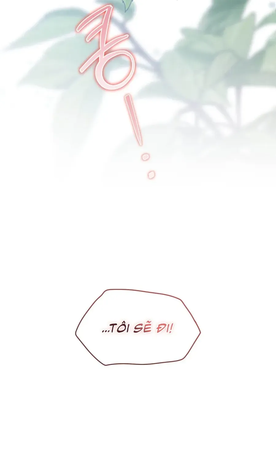 Chapter 18 - Trang 44