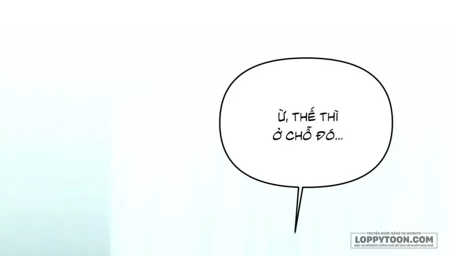 Chapter 18 - Trang 45