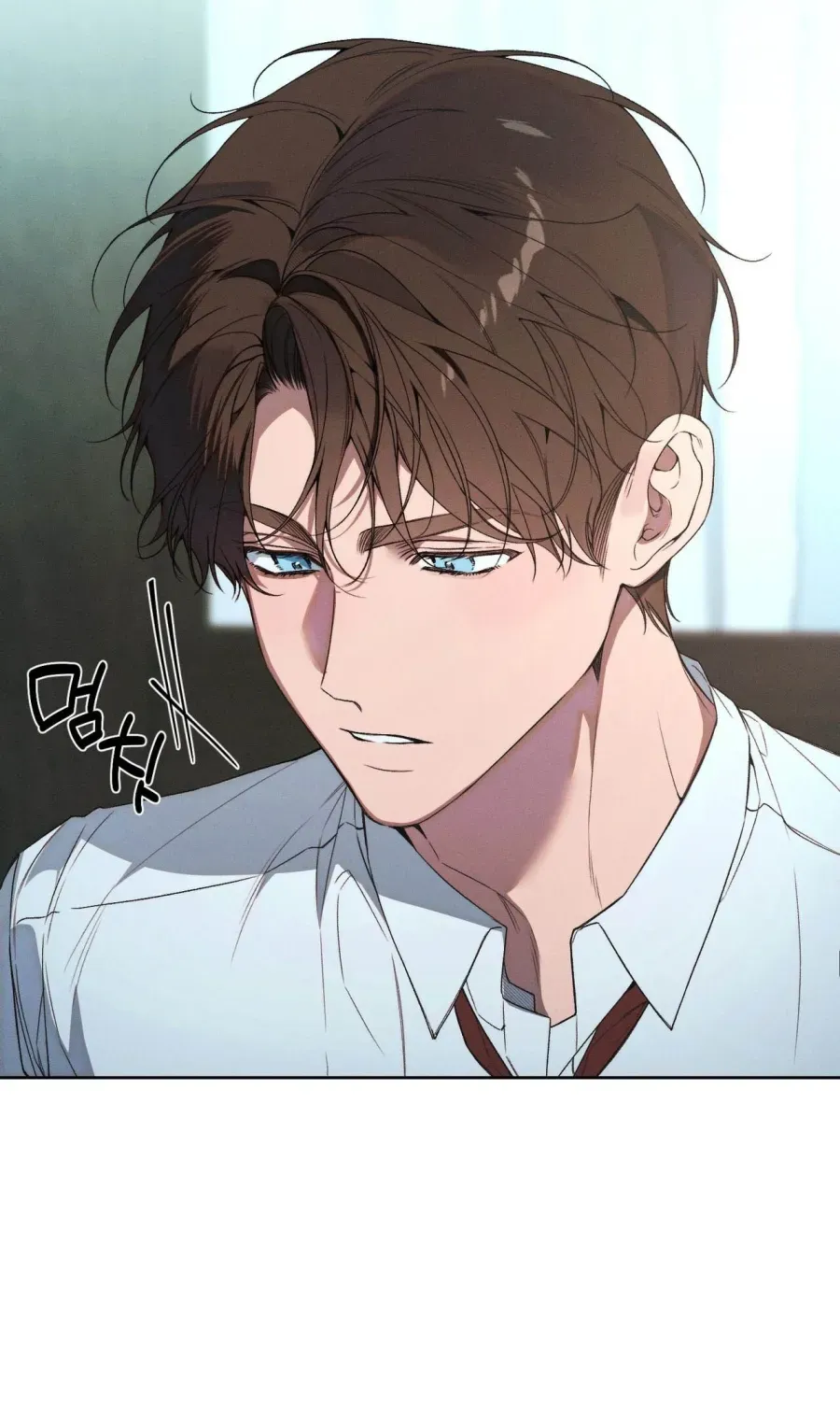 Chapter 18 - Trang 46