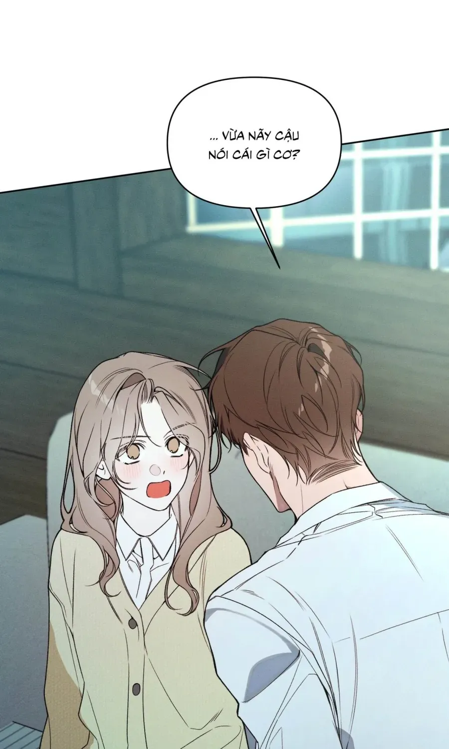 Chapter 18 - Trang 47