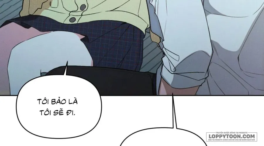 Chapter 18 - Trang 48