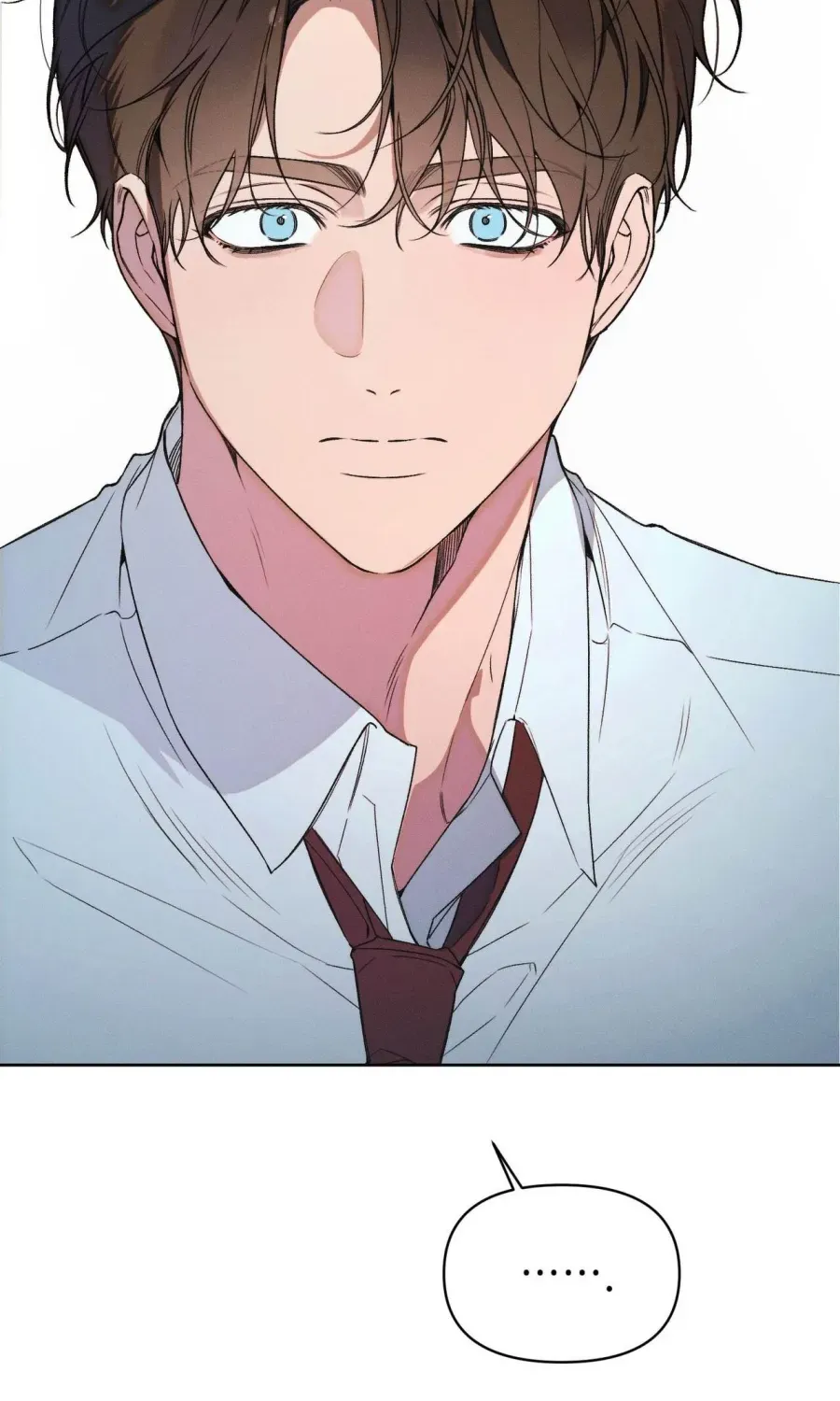 Chapter 18 - Trang 50