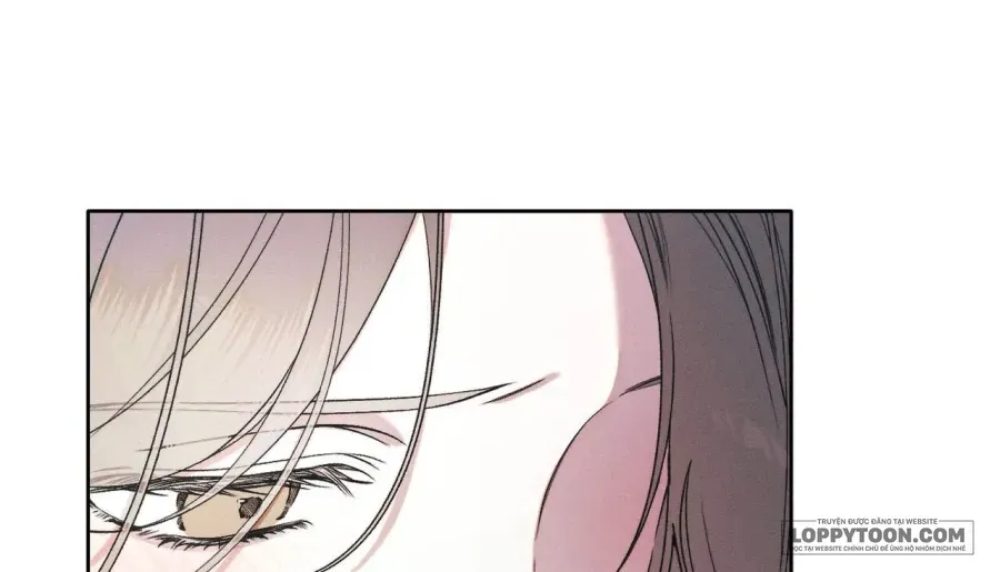 Chapter 18 - Trang 6