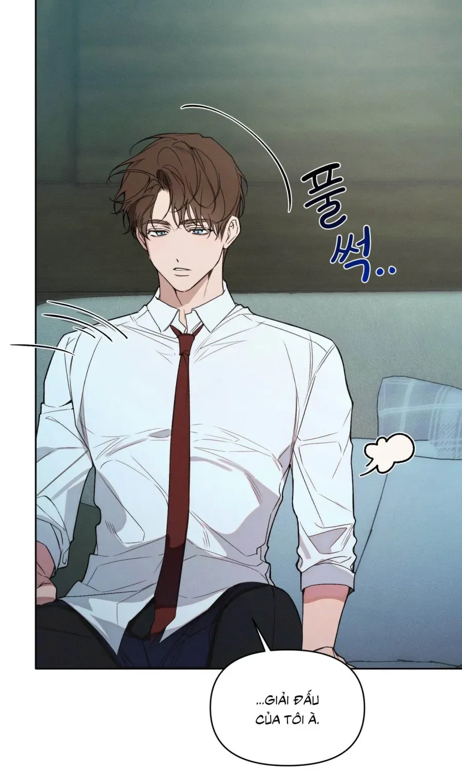 Chapter 18 - Trang 52