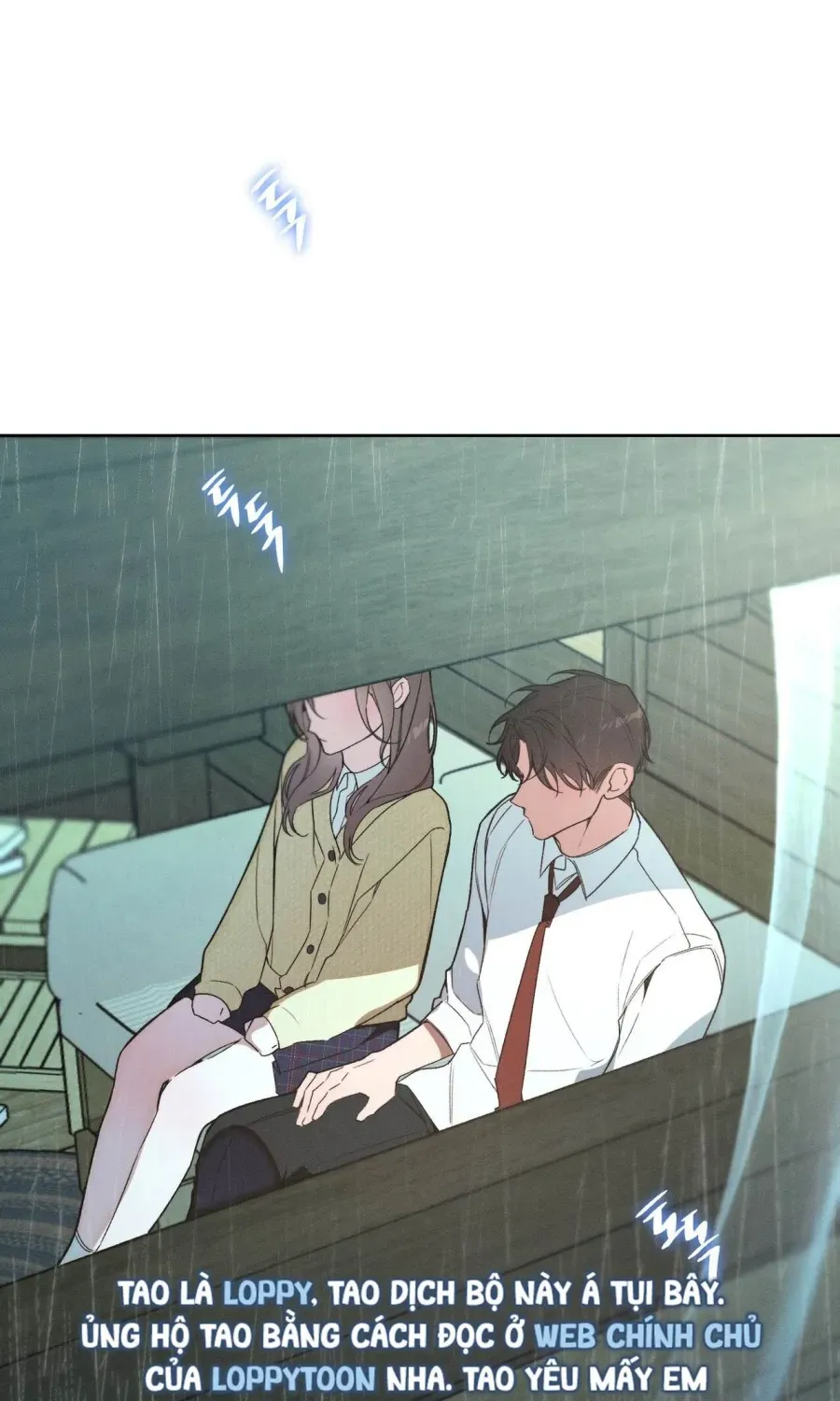 Chapter 18 - Trang 53