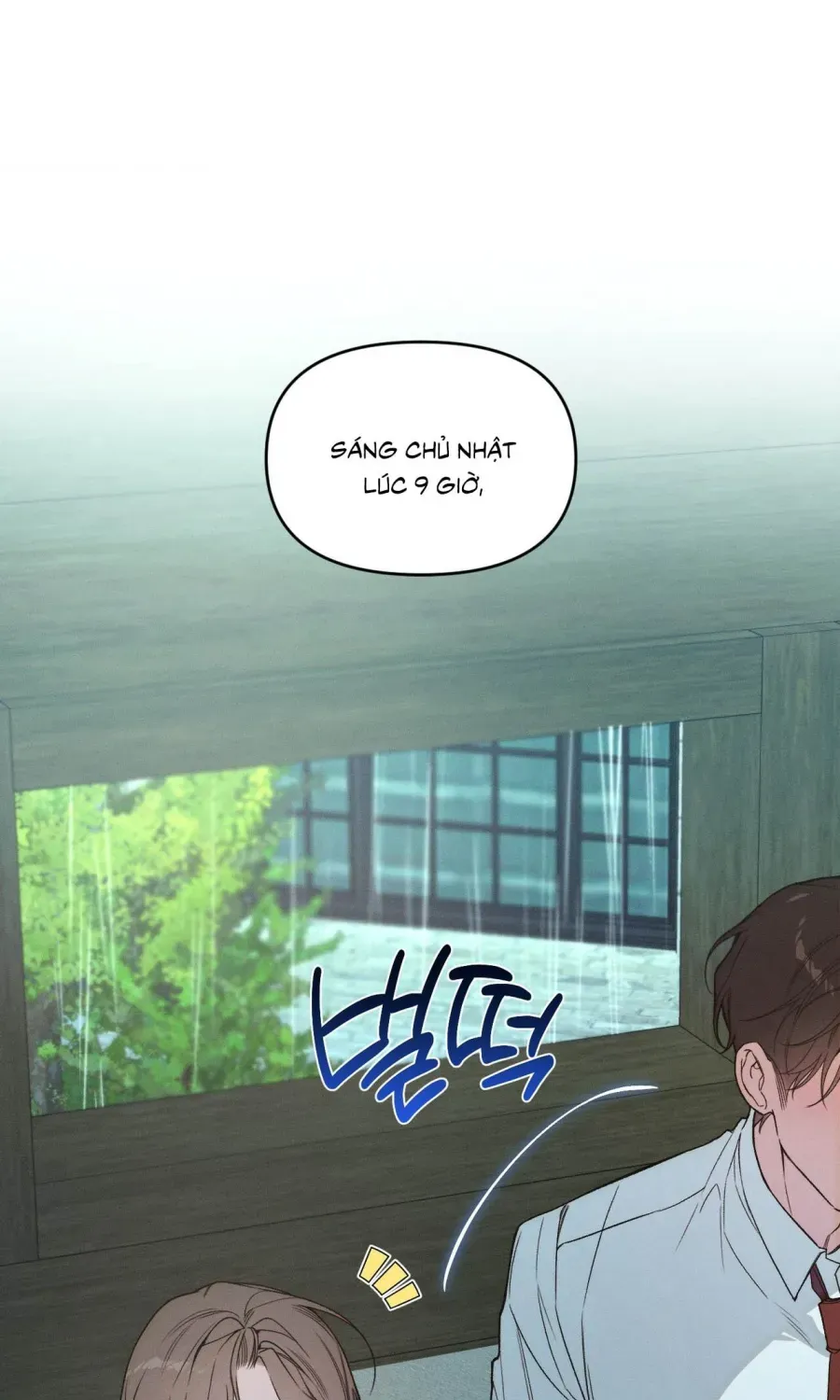 Chapter 18 - Trang 55