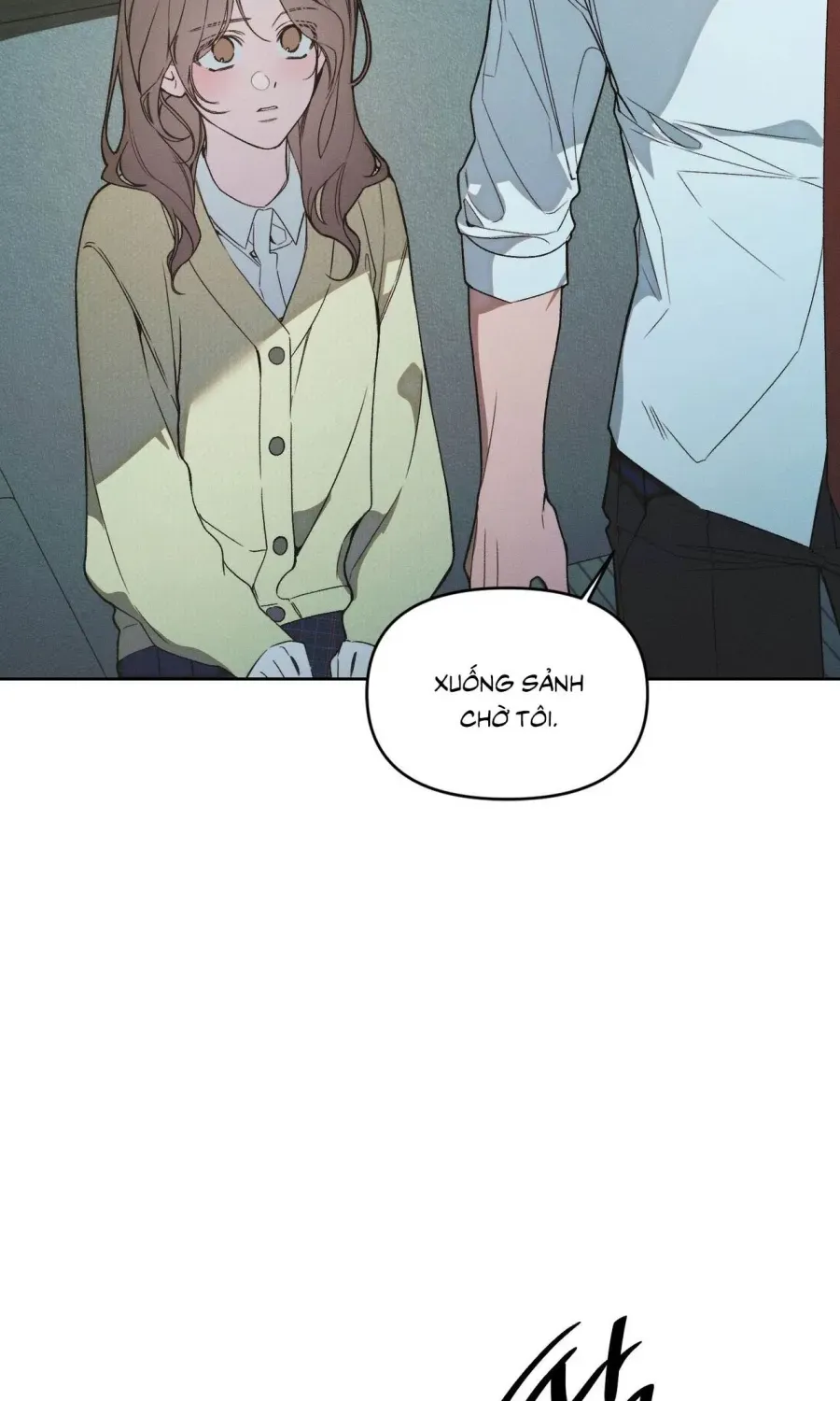 Chapter 18 - Trang 56