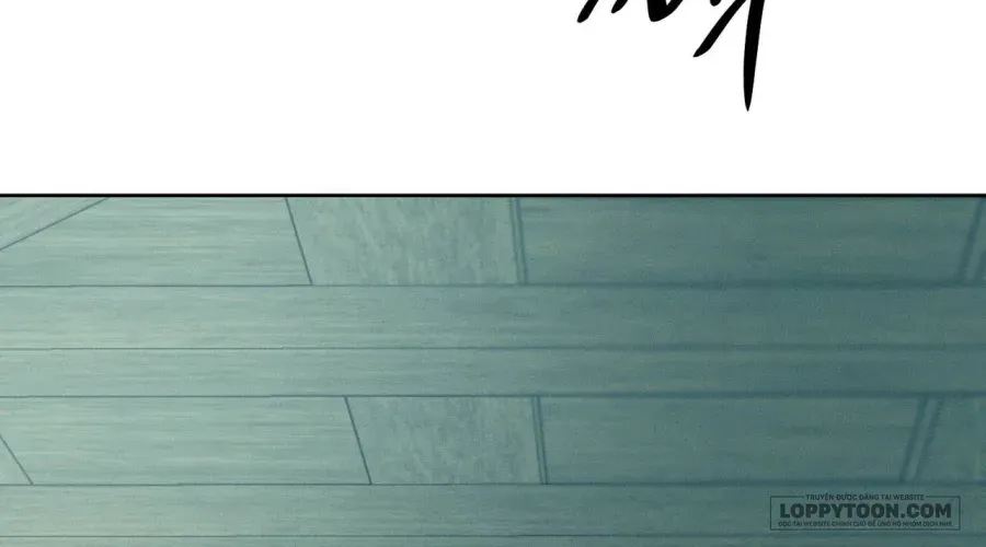 Chapter 18 - Trang 57