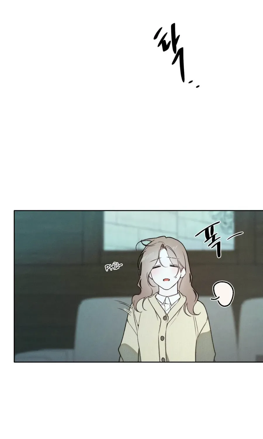 Chapter 18 - Trang 59