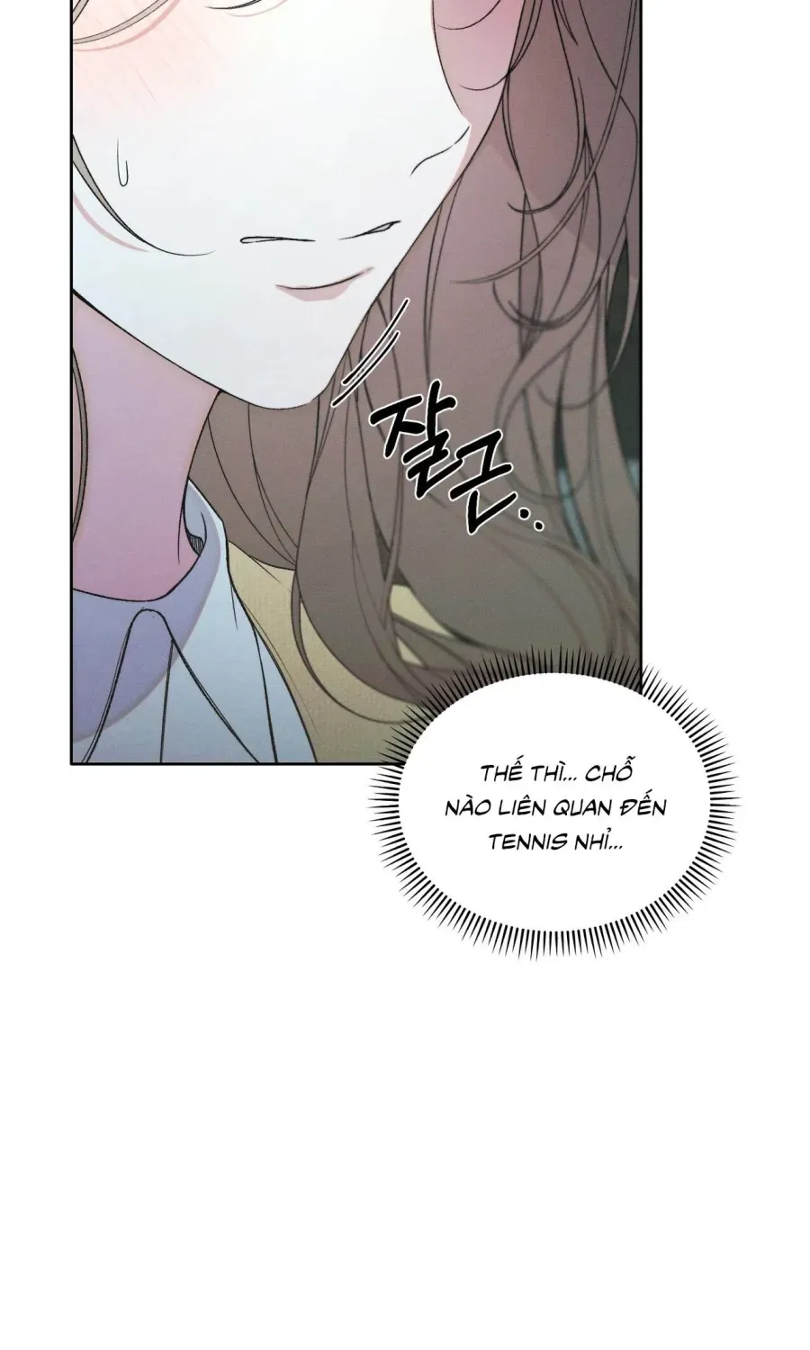 Chapter 18 - Trang 7