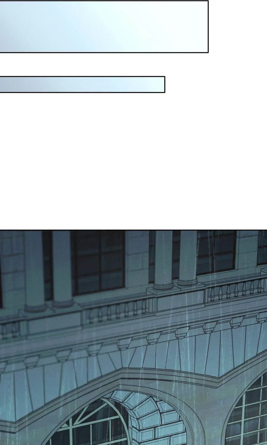Chapter 18 - Trang 61