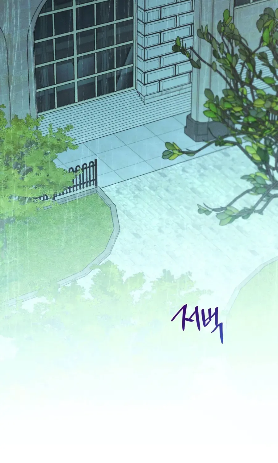 Chapter 18 - Trang 62