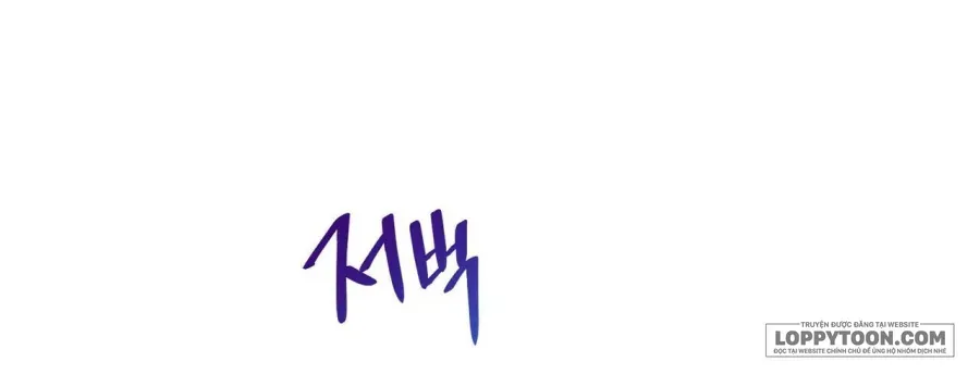Chapter 18 - Trang 63
