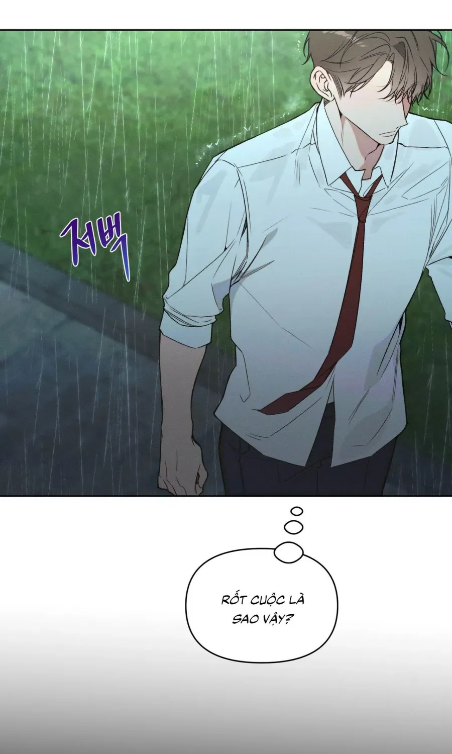 Chapter 18 - Trang 64