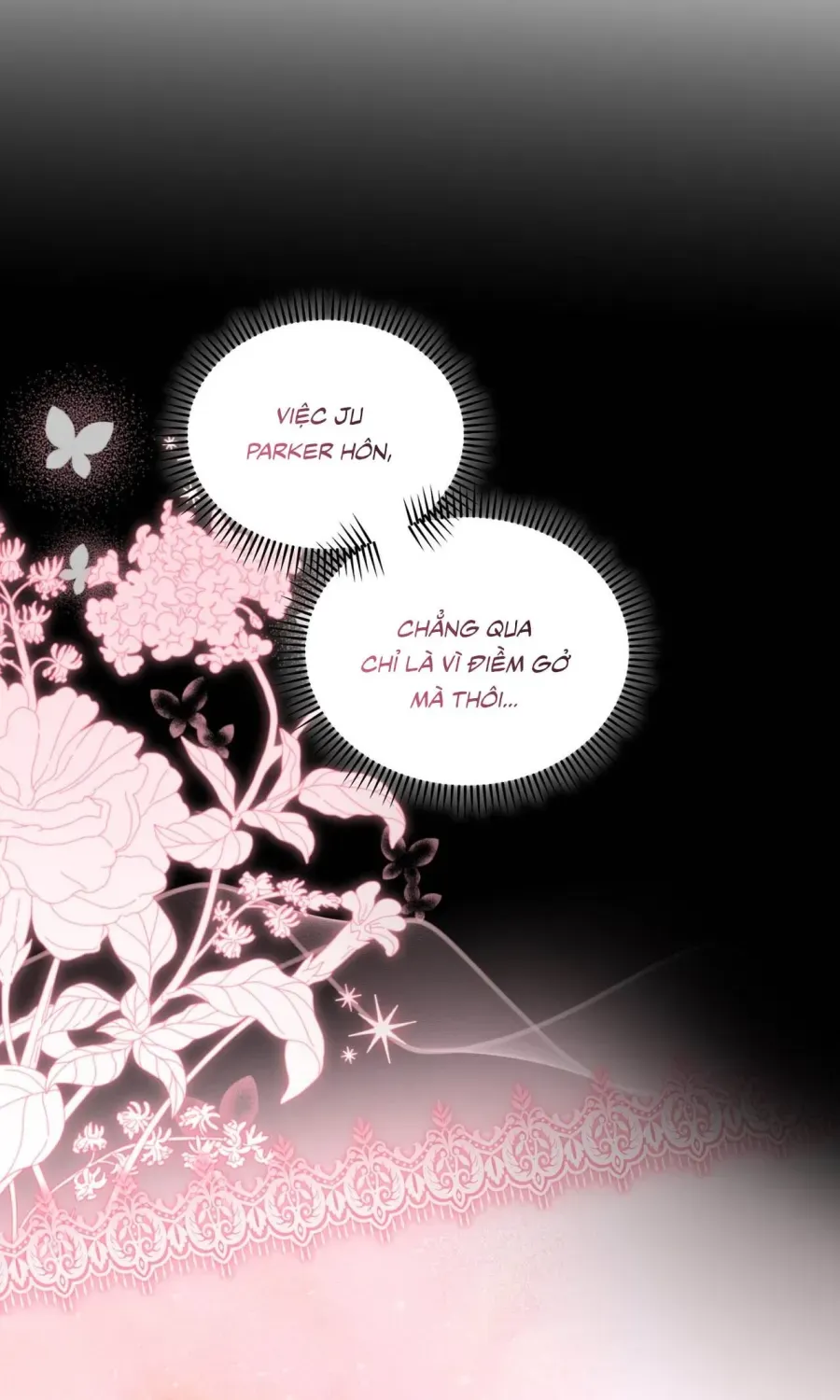 Chapter 18 - Trang 65