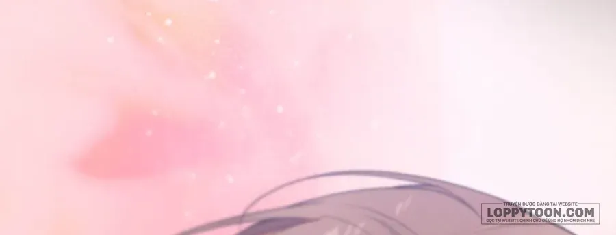 Chapter 18 - Trang 66